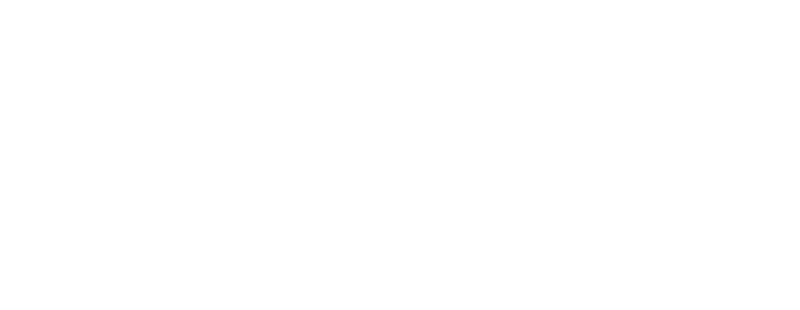Logotype-JOB-HR-Recruiting-and-Consulting_Weiss
