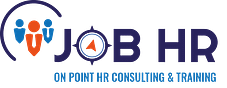 JOB-HR-Recruiting-and-Consulting