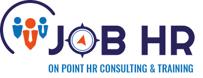 Logotype-JOB-HR-Recruiting-and-Consulting
